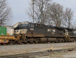 NS 4326